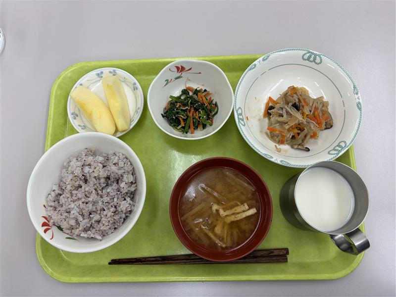 10月15日 (1)